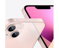 Apple iPhone 13 Mini 512GB Pink - 681145 - zdjęcie 6